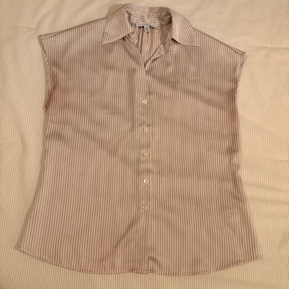 Maison d’Amélie Blouse - Picture 3 of 9